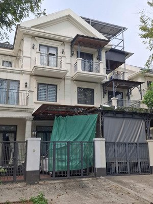 bán biệt thự view sông phường an phú quận 2 giá 45 tỷ