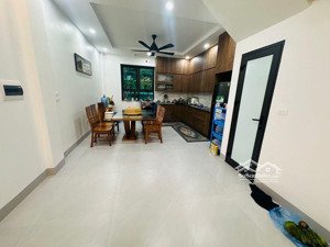 quang tiến - đại mỗ : nhà dân xây chắc chắn 45m , 4t mt 4m chỉ 7,5 tỷ