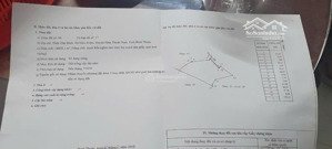 tôi chính chủ đang cần bán gấp, rẻ lô đất dt rộng 1 hecta, đường ô tô, gần lối lên cao tốc hàm kiệm