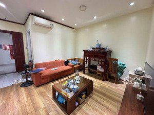 trung tâm thanh xuân căn hộ chung cư 3 ngủ 96m2 giá đầu tư chỉ 8,5 tỷ