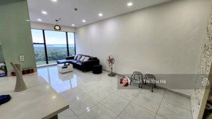 sunshine diamond- đào trí quận 7- 114m 2pn- ở liền- giá 15tr