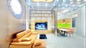 siêu phẩm biệt thự mini - lô góc 2 mặt hẻm xe tải - thới an 16