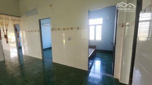 bán nhà mặt tiền tỉnh lộ 2 xã sông cầu . khánh vĩnh