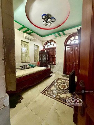 giảm mạnh 1 tỷ! bán mặt tiền nguyễn ảnh thủ