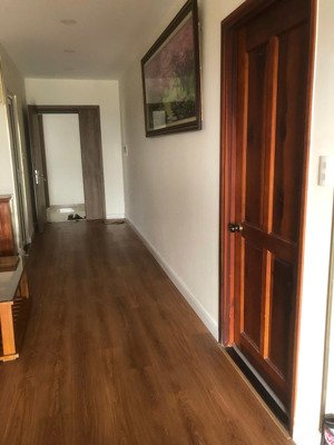 cho thuê gấp căn hộ phú gia 48m2 nội thất cơ bản giá 5tr/tháng