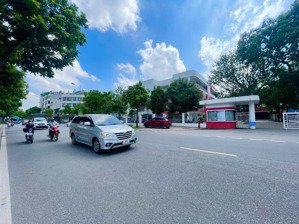 plô tđc, vỉa hè, tm, full nr, ô tô tránh, cổ linh, thạch bàn, lb, dt 80 m, 7 t, mt 5 m, giá 25 tỷ 9