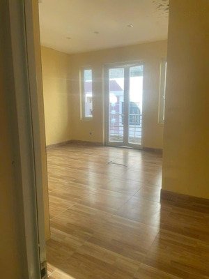 bán nhà 3 tầng mt tống phước phổ hoà cường đn