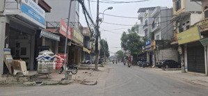 đất đẹp, lô góc đông mỹ . giá 7 tỷ