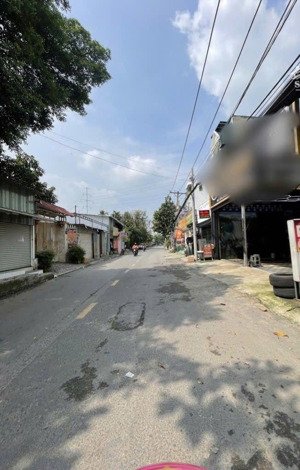 giữ tiền an toàn - thu nhập 168 triệu/năm ngay tại mt thạnh xuân 13, phường thạnh xuân,q12