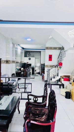 chỉ 4.7 tỷ sở hữu nhà 70m2, kinh dương vương, an lạc, hẻm 4m, nhà mới đẹp (al10)