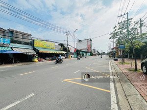 bán nhà cấp 4 đường lê văn chí trung tâm thủ đức ngay bệnh viện đa khoa việt thắng và hoàng diệu 2