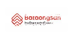 bán nhà mt nam quốc cang quận 1, dt: 14x35m, 3 lầu, ctxd 2 hầm 12 tầng