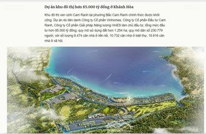 vùng 4 hải quân, 120m2, 2 mặt đường, lô góc , ngay sân bay , hàng xóm vin đầu tư sinh lời ngay