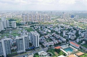 bán dn huy hoàng, 45 tỷ, 160m2, thạnh mỹ lợi, q2, hcm - chính chủ đẹp xuất sắc