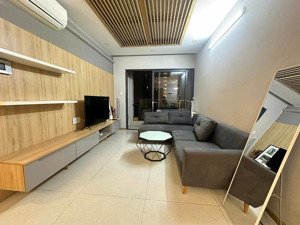 [hot] new city thủ thiêm | cho thuê căn hộ 2pn 81m2 full nội thất giá tốt chỉ 18 triệu