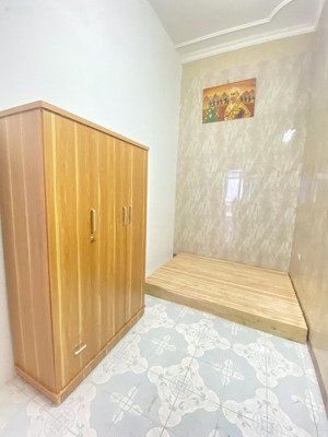 cho thuê nhà trọ tại số 128 ngõ 268 ngọc thụy, 2 triệu vnd, 15m2, chính chủ, giá tốt