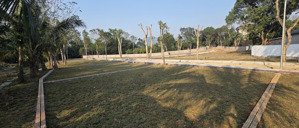 đất kim bôi trung tâm du lịch khoáng nóng