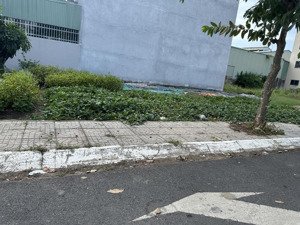 đất nền phân lô 100m2 chỉ 2 tỷ, thanh toán 550tr là nhận đất