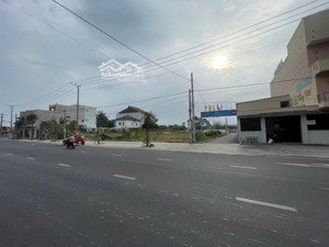 mở bán 8 lô hàng f0 đang tách sổ đất mặt tiền đường nguyễn tất thành long hải giá đầu tư rất tốt