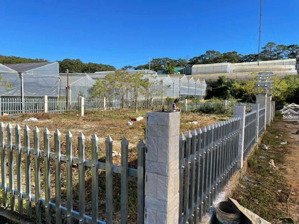 bán đất tại măng lin, phường 7, đà lạt, 3 tỷ, 500m2 đẹp, nhiều tiện ích