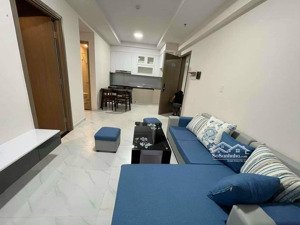 cho thuê căn hộ chung cư happy one vạn xuân bình dương 2pn-2wc đầy đủ nội thất