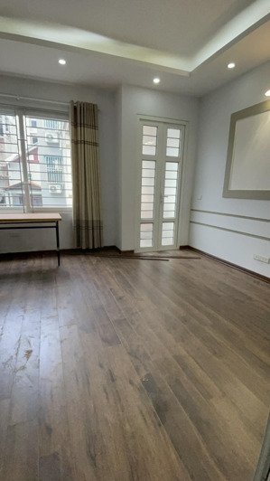 cho thuê nr tại xuân đỉnh, 12 triệu, 34m2, 3pn, 4wc, 5t