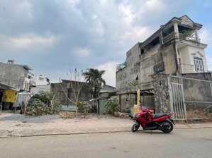 cần lô đất mặt tiền đường số3 phước thiện, 4,4 tỷ, 74m2, q9, hcm - chính chủ hot!