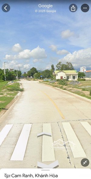 đất đẹp view biển khu vực nghĩa bình, cam nghĩa. ngay cạnh dự án vin, đường nhựa, full thổ cư