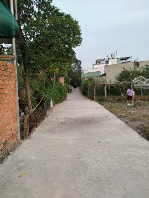 500m2 có 271m thổ cư - hẻm xe tải 1 xẹt ngắn đường song hành