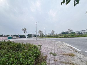 bán đất nền dự án thái bình dragon city, 6,9 tỷ, 175m2 tại kỳ đồng, thái bình