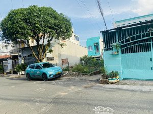 đất mặt đường xe tải né 100m2 (6.2x17), 7.9 tỷ, ngay lã xuân oai, tăng nhơn phú a, q9