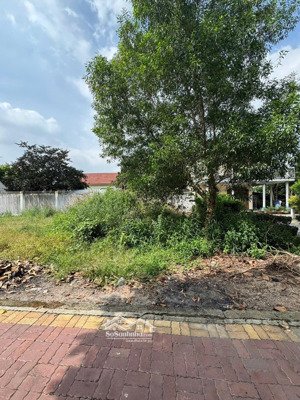 chủ gửi lô đẹp trung tâm phú mỹ mặt tiền lý thường kiệt - hồ chí minh