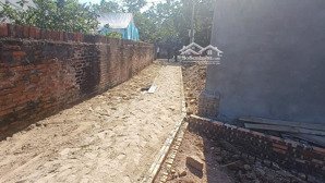 f0 đội 1 thị trung đình dù. cách trục chính apphan 10m, cách trục chính xã đình dù 50m