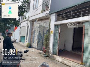 cho thuê nhà riêng giá rẻ cạnh đại lộ thăng long và vành đai 4