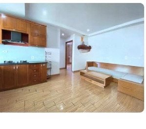 chính chủ vâng bán căn góc dt 70m2, 2pn, giá 4,6 tỷ