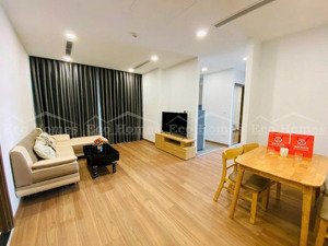 cho thuê gấp căn hộ 3pn 80m2 nhà mới đẹp giá chỉ 19tr/tháng lh xem nhà