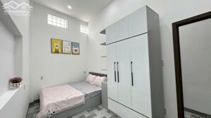 BÁN NHÀ MỚI FULL NỘI THẤT ĐƯỜNG HƯƠNG ĐIỀN - P.PHƯỚC HẢI – NHA TRANG