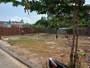 bán đất thổ cư, xây dựng liền, shr, tỉnh lộ 10, quận bình tân