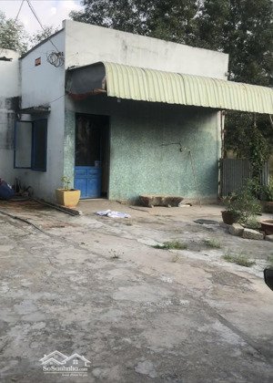 cho thuê nhà riêng tại mỹ xuân - ngãi giao, 1 triệu, 120m2, 1pn, 1wc, bà rịa vũng tàu, hot