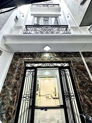 bán nhà đình đông,ngõ nông, sân để xe riêng - hải phòng