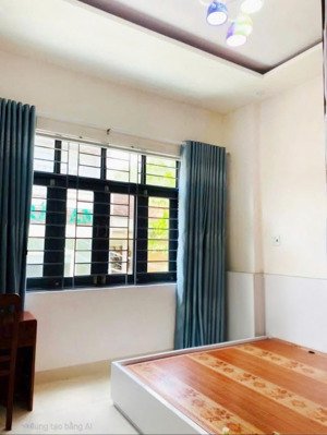 duy nhất 1c trung tâm biển nhà 3,5 mê đường nb 2 ô tô hoàng văn thụ p. ngô mây quy nhơn 3 tỷ xxz