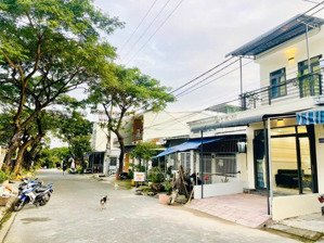 bán nhà 2 tầng mới đẹp, tđc đất lành, phường nam nha trang | 4 tỷ 490