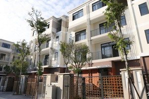 bán shophouse h6 starlake, 88 tỷ, 154m2, mặt đường 40m, hàng siêu hot