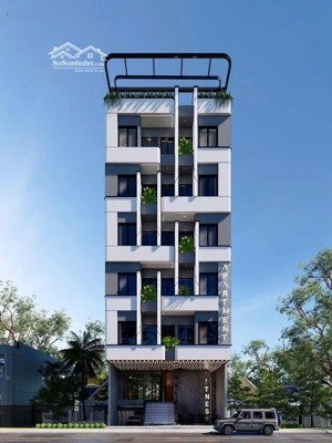 bán đất tại đường phước trường 4, phường phước mỹ, sơn trà, đà nẵng, 12,8 tỷ, 80 m2