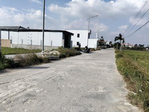 bán đất 100m2 tại thụy dương, thái thuỵ, thái bình, giá ưu đãi 1,39 tỷ