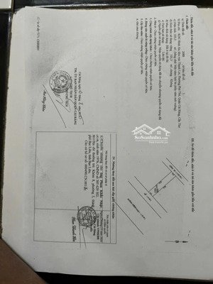 bán nền đường phan trọng tuệ khu diệu hiền đông nam đoạn đầu- giá 3.55 tỷ