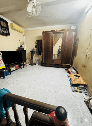 4 tầng Hàng Nón_Hàng Điếu 15m chỉ 4.7 tỷ - NGÕ NÔNG THẲNG, MẶT TIỀN RỘNG, SĐCC