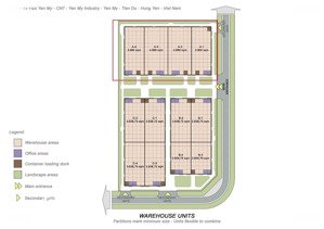 cần cho thuê 12 xưởng tiên du yên mỹ hưng yên