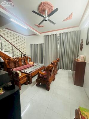 Bán nhà 1T2L Hẻm THÔNG xe hơi đường đình phong Phú , Phường Tăng Nhơn Phú B , dt 89m2 giá 7.8ty