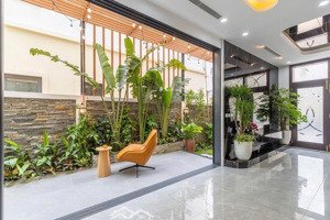 chính chủ gửi bán căn song lập 135m2 centa city - từ sơn